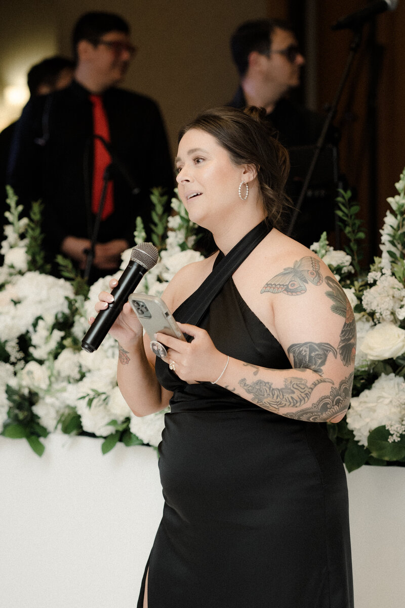 m&d_wed-505