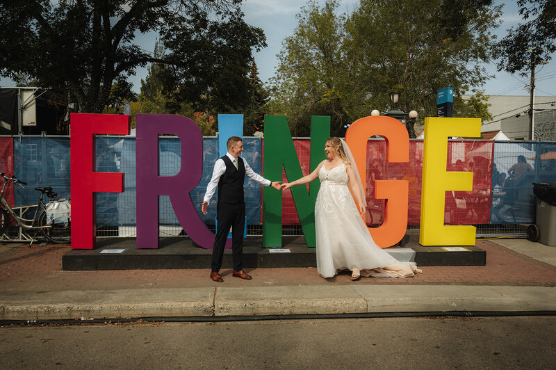 Shannah + Sean Wedding - Fringe Festival-6_websize