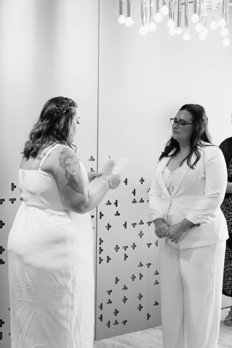 A&KbyAlyssaWashingtonPhotography-52