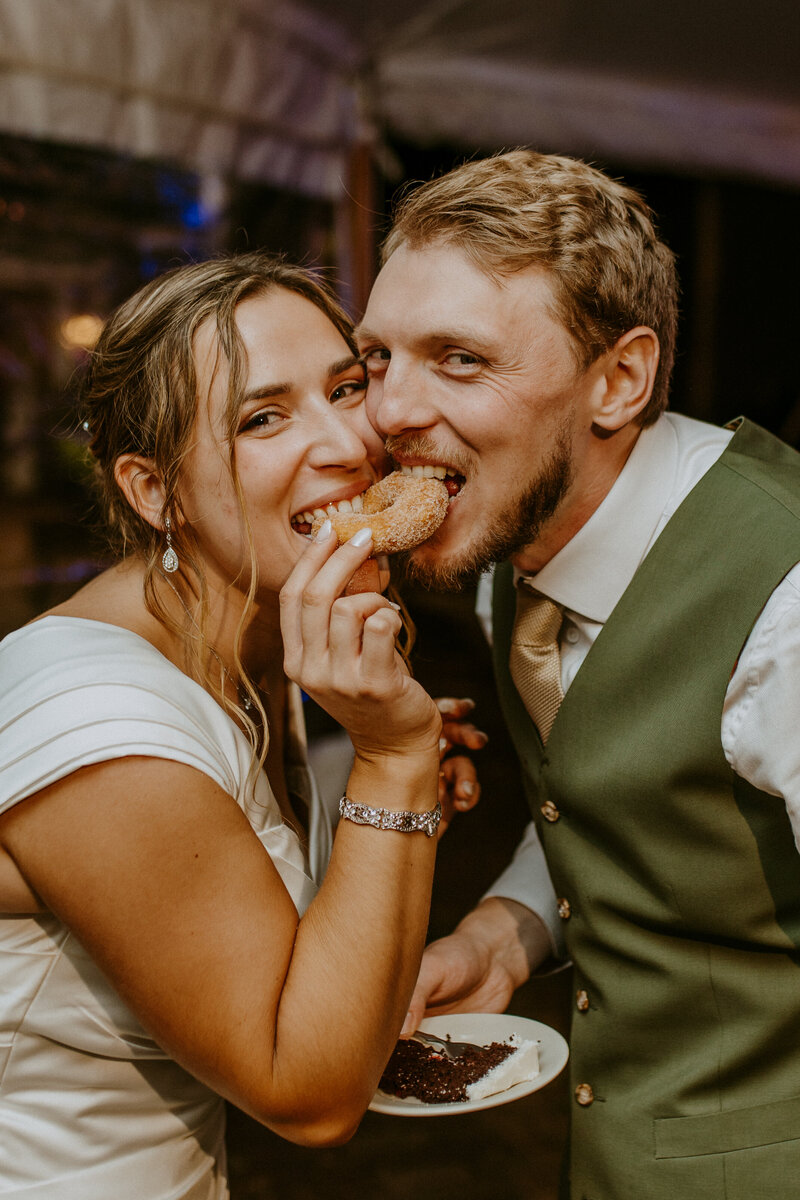 Mikayla&Ryan-35