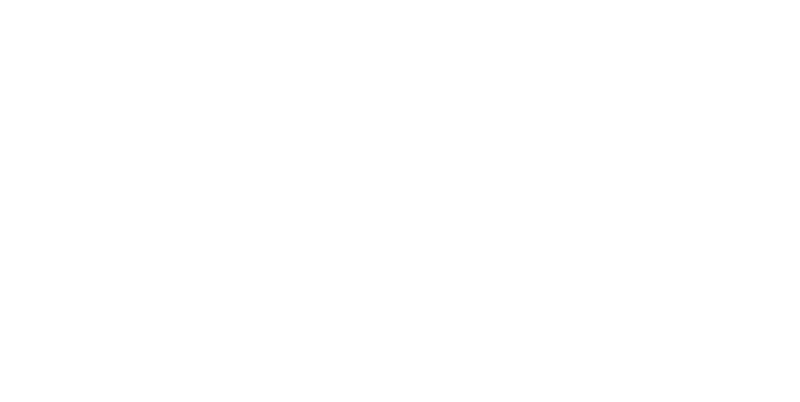 ZWFinalFiles-WHITE_Main Logo 1