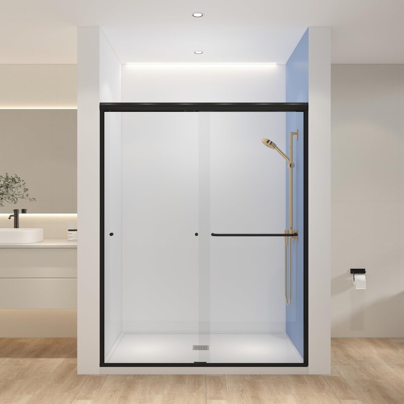 Modern Glass & Aluminum Railings in Boca Raton, South Florida