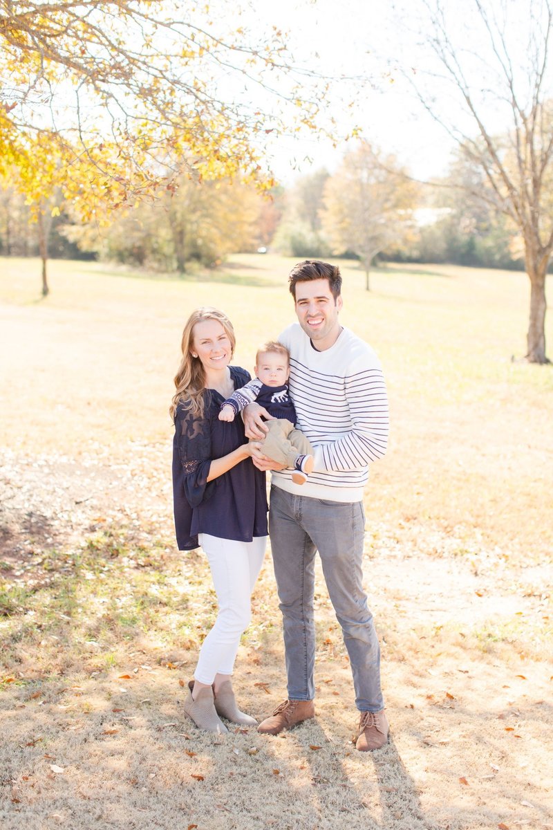 christa-rene-photography-6