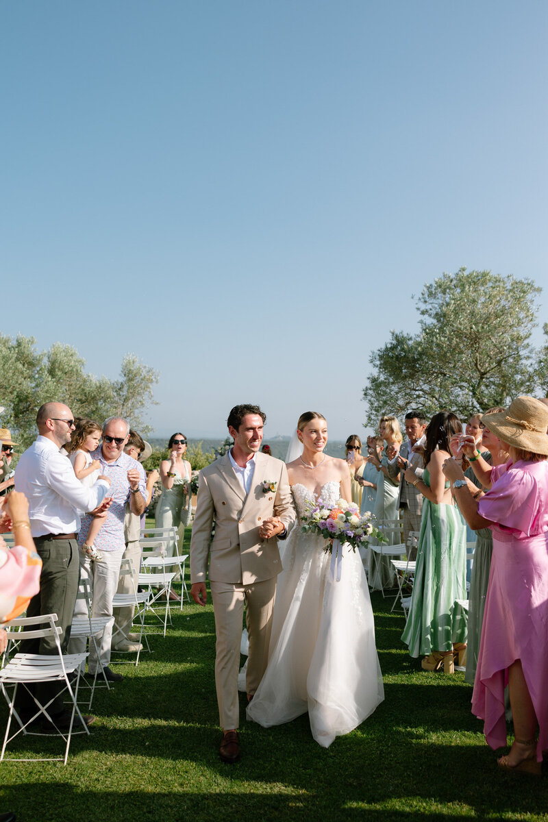 fine art provence wedding elisa cesar victoria le petit-63