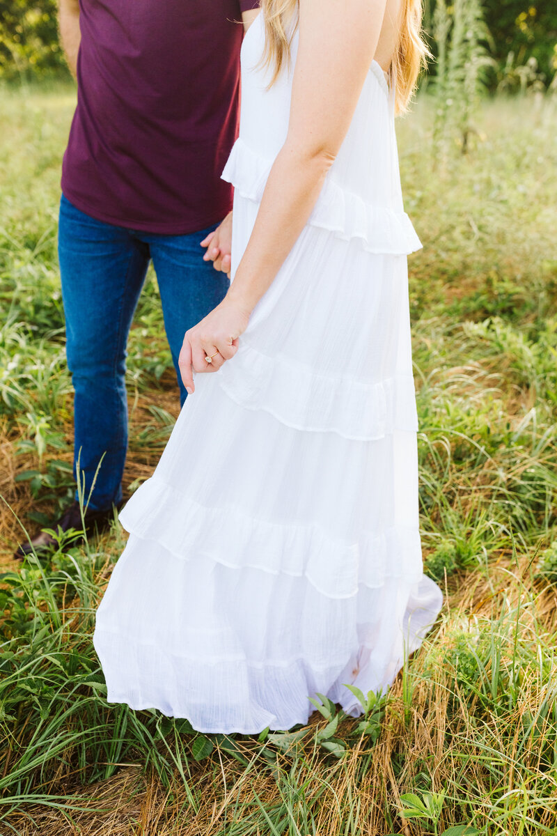 austin+taylorengagement-103