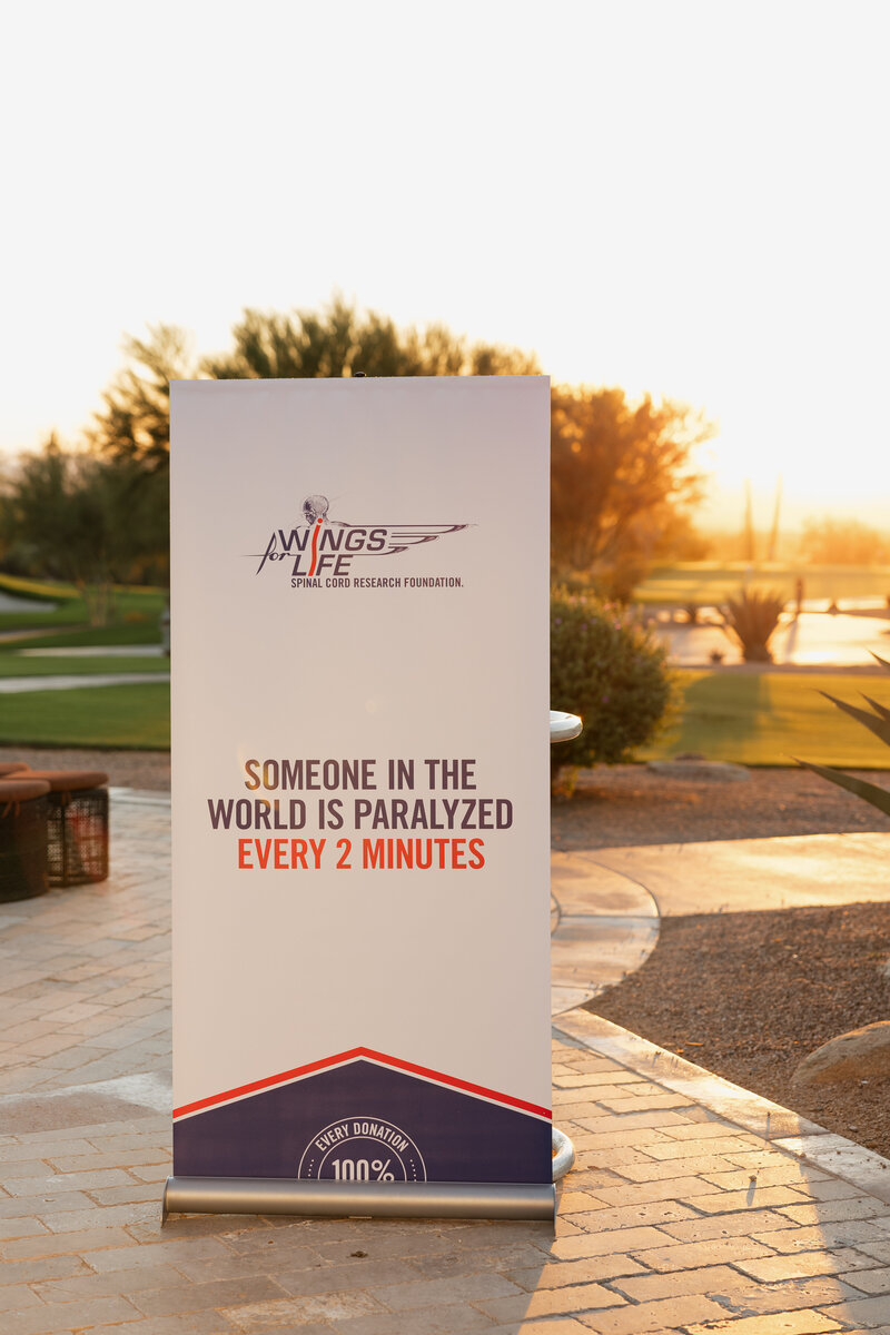 A53A1739-ed430c10-orig