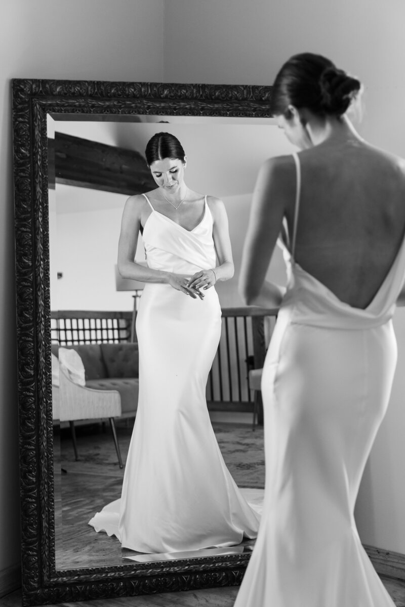 ES-Cielo-Farms-Malibu-Wedding-Photography-403-2