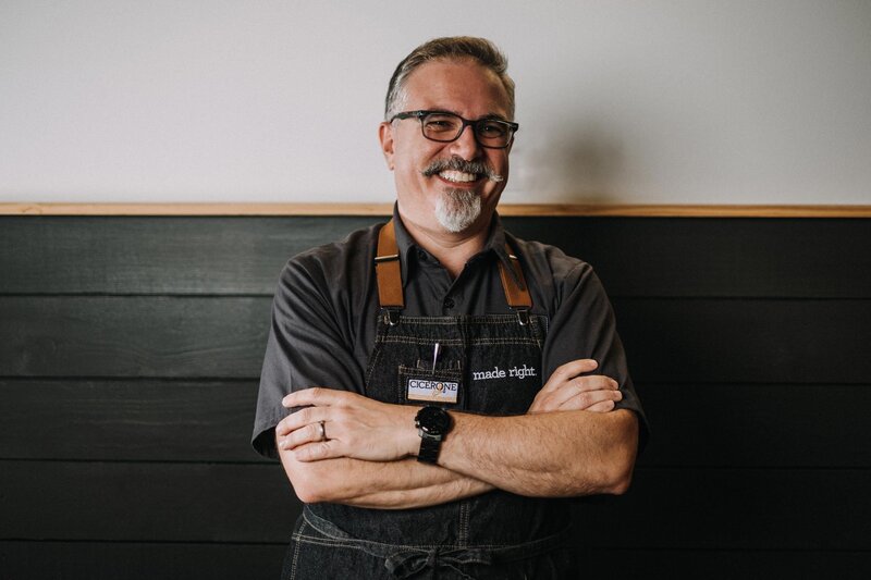 Lot-9-Brewery-Session-II_-8