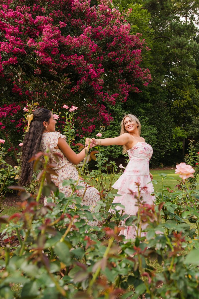 627-Photography-SMT-16