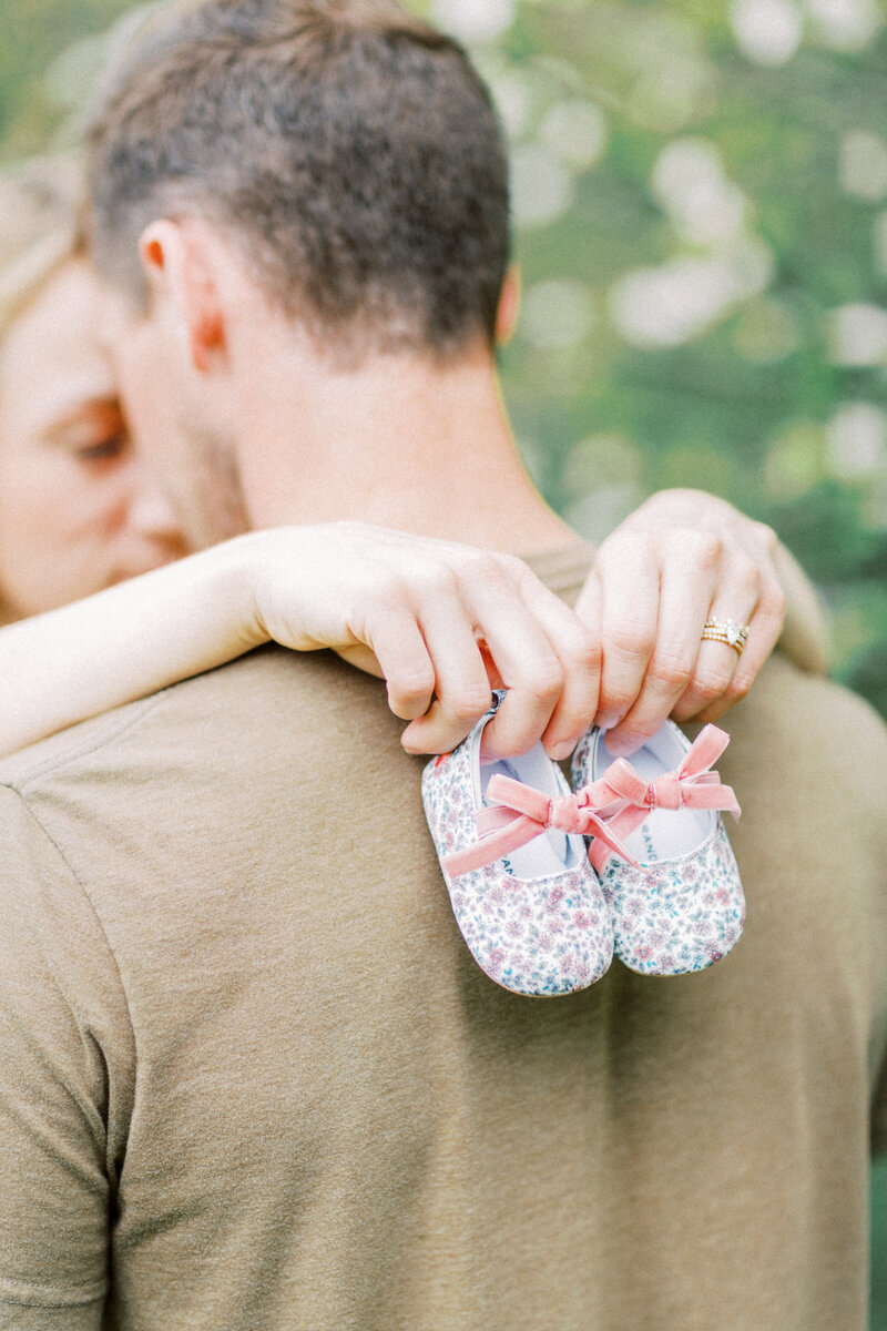 Nick_Alyssa_Maternity_202424