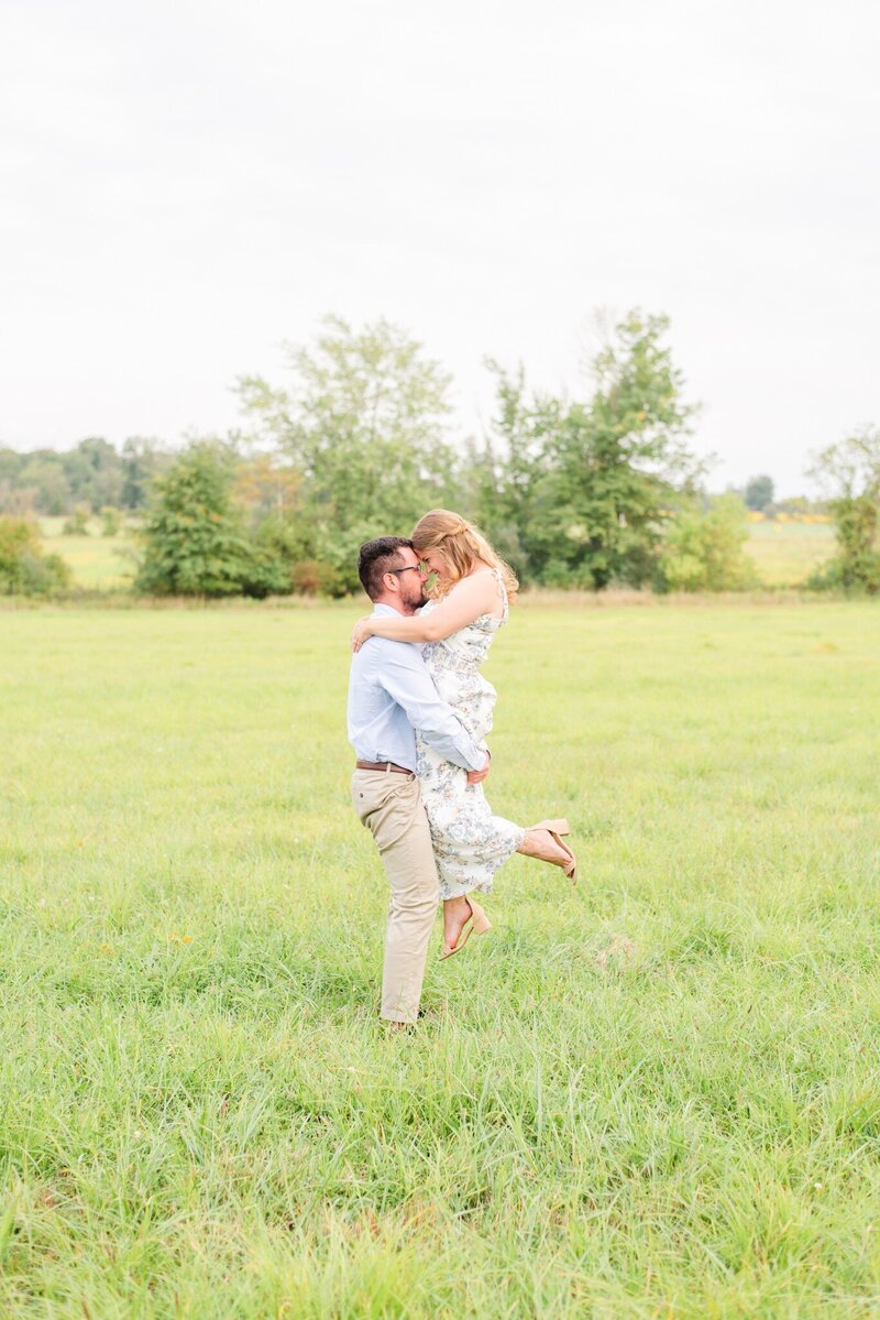 Danielle & Tim-21