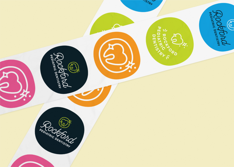 RockfordPediatricDentistry-PaceCreative-horz-portfolio4