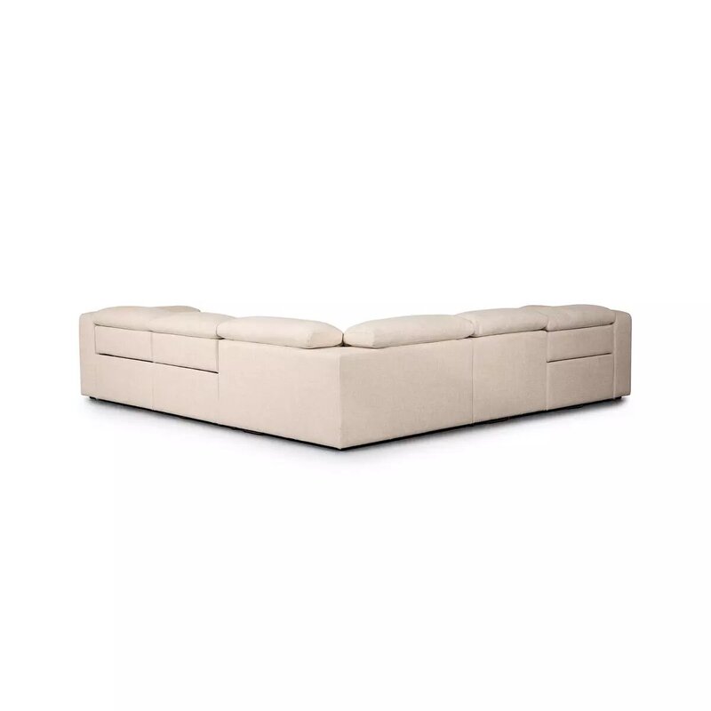 Radley-Sectional-3