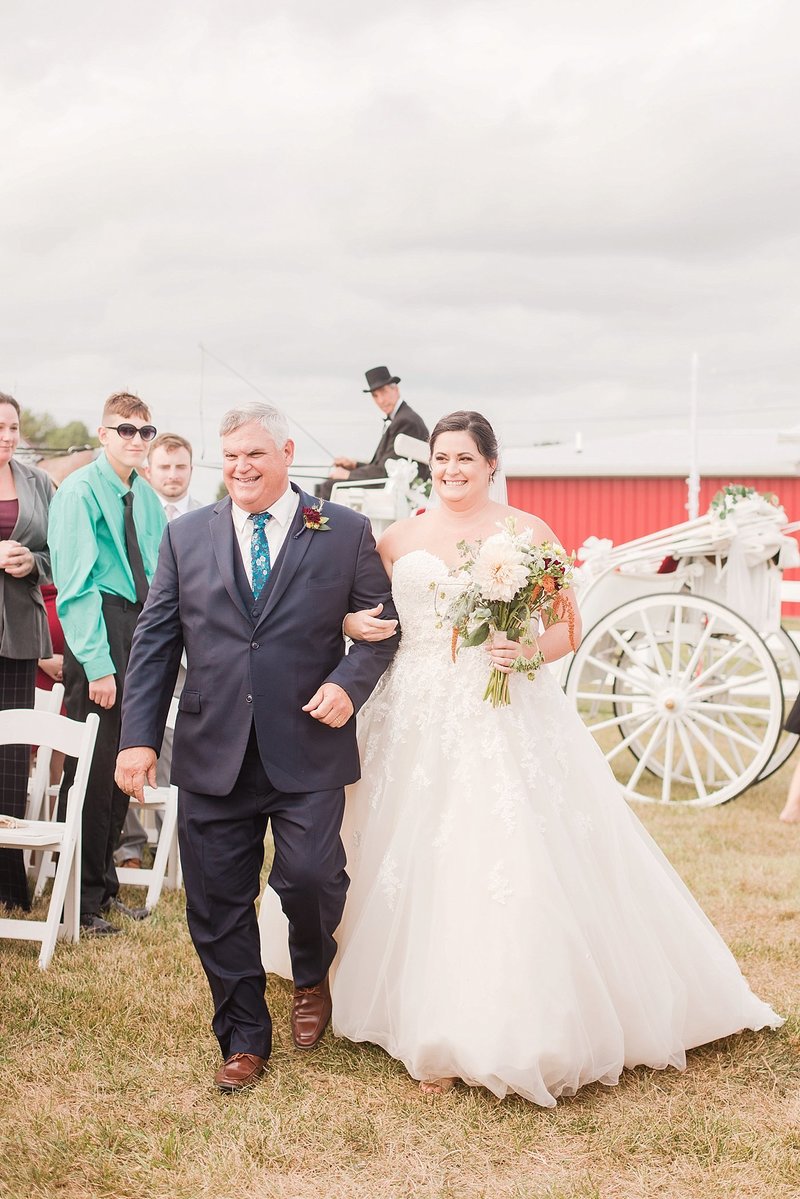 09.2019___Wedding___Casey___Matthew___BLOG_(43_of_86)