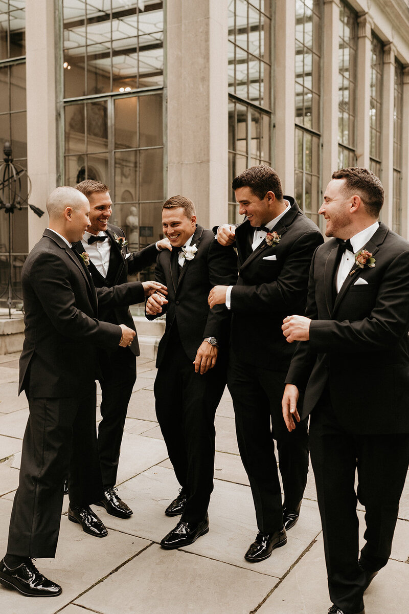 198_Avery_Alec_Wedding_8.21.21-408