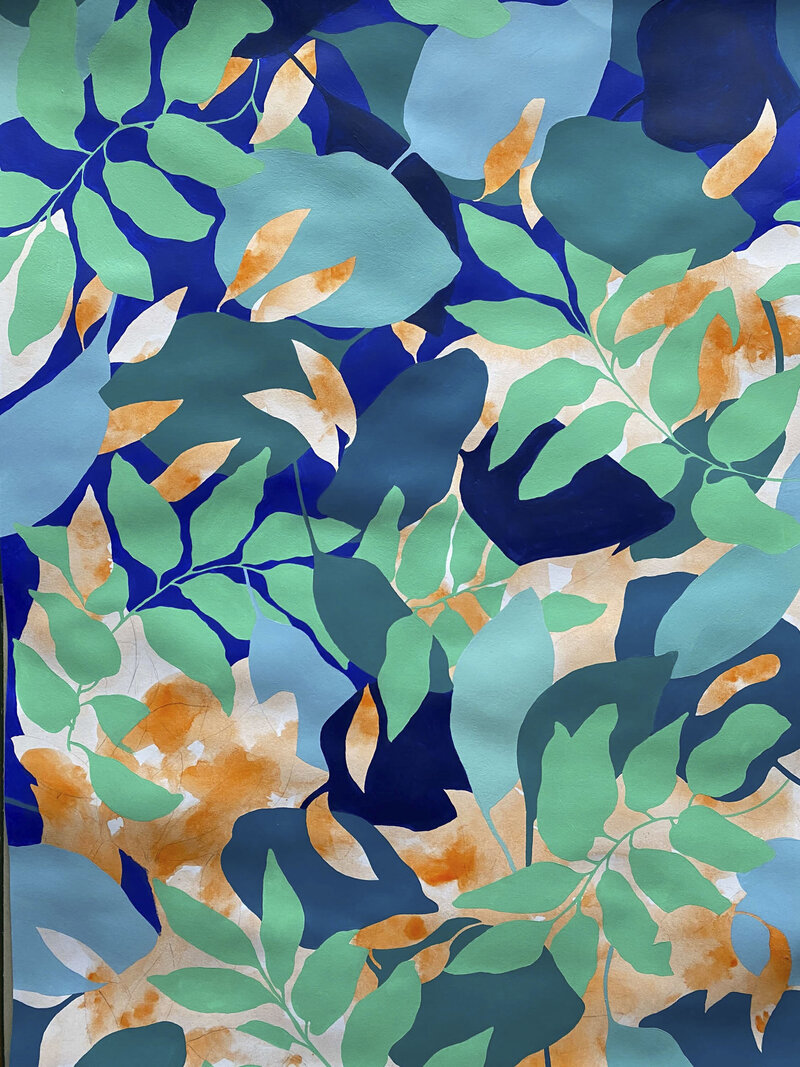 lauranne-guyomard-deisgn-textile-ateliers-educatifs_52