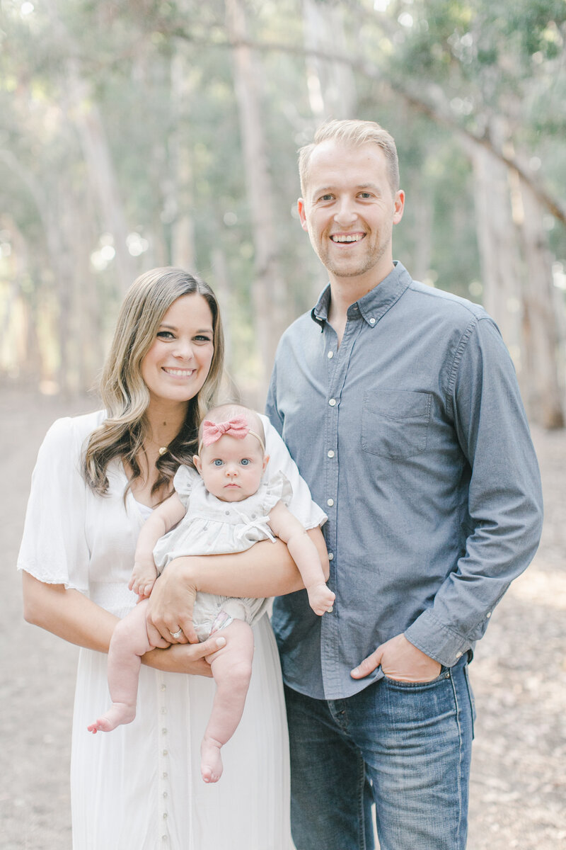 meganwelker-familysession2020-12