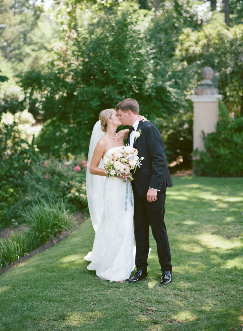 covenant-presbyterian-church-birmingham-wedding-15