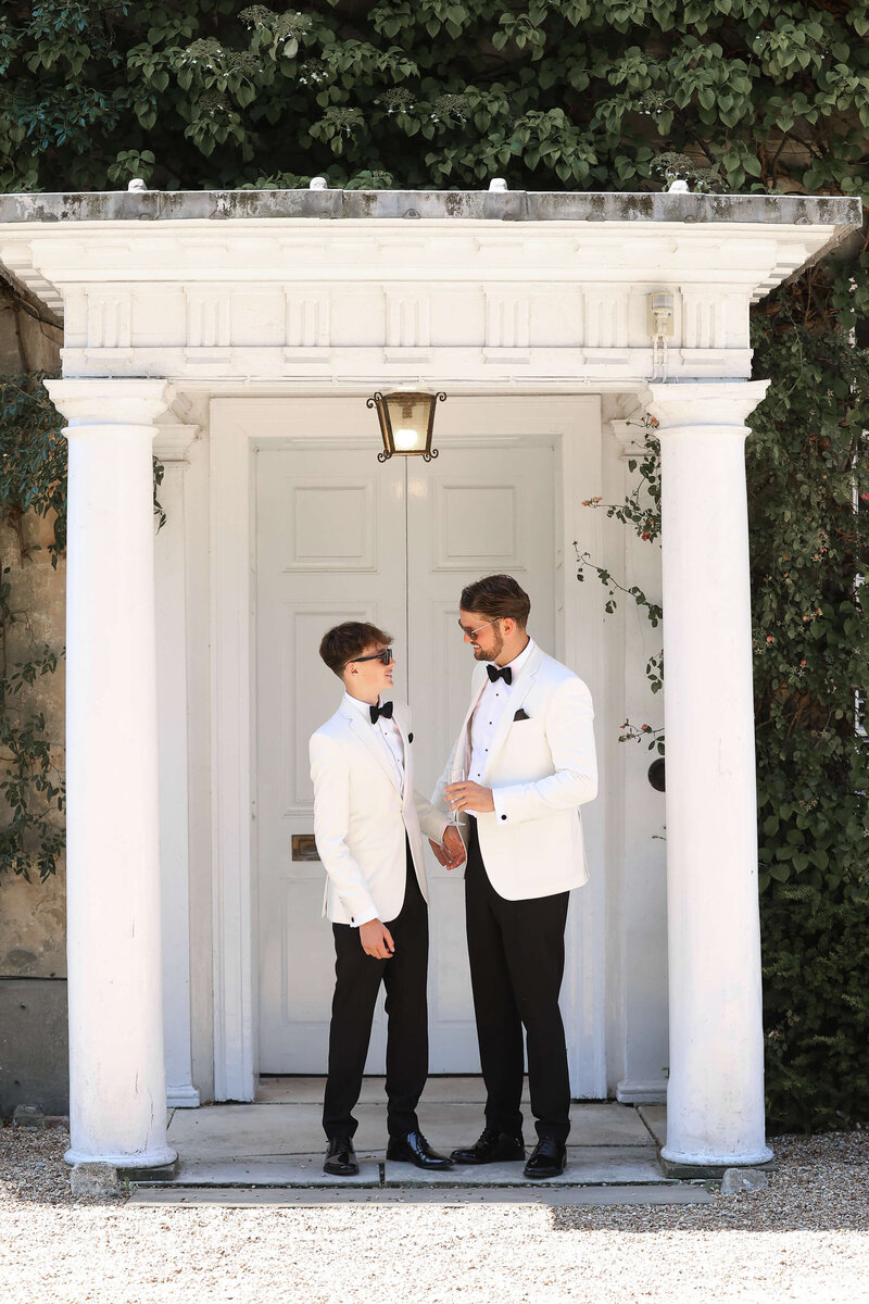 Northbrook Park Estate_Dale Alexander Events_L&K_28