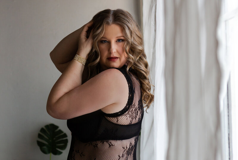 boudoir photography, boudoir, boudoir photos, boudoir photographer, boudoir photos ciSacramento, boudoir photos california, ciSacramento  boudoir photographer, california boudoir photographer, luxury boudoir photographer, citrus heights boudoir photography, boudoir session, Luxury boudoir