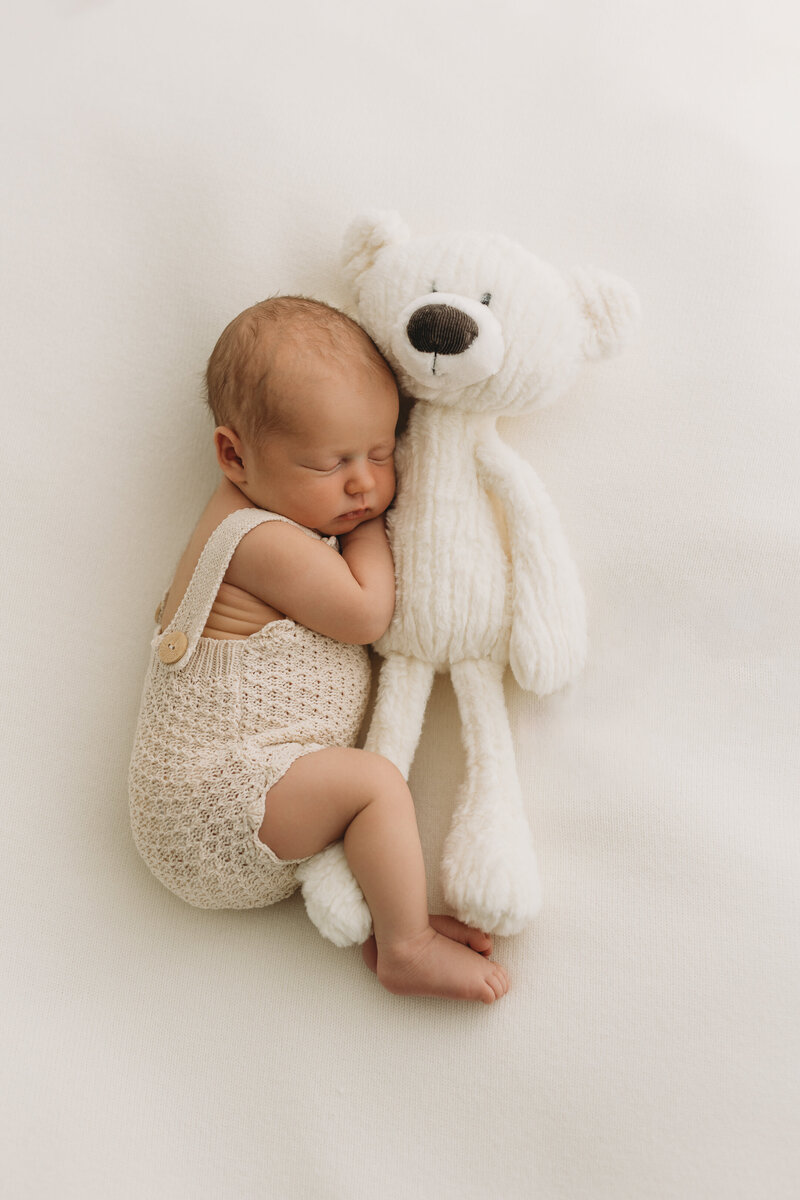 B84A6829-Edit-Edit-12