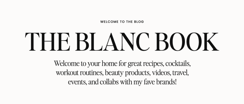 Blog Header 1
