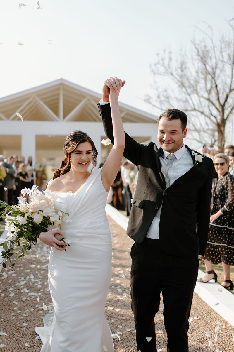 r+mwedding-336