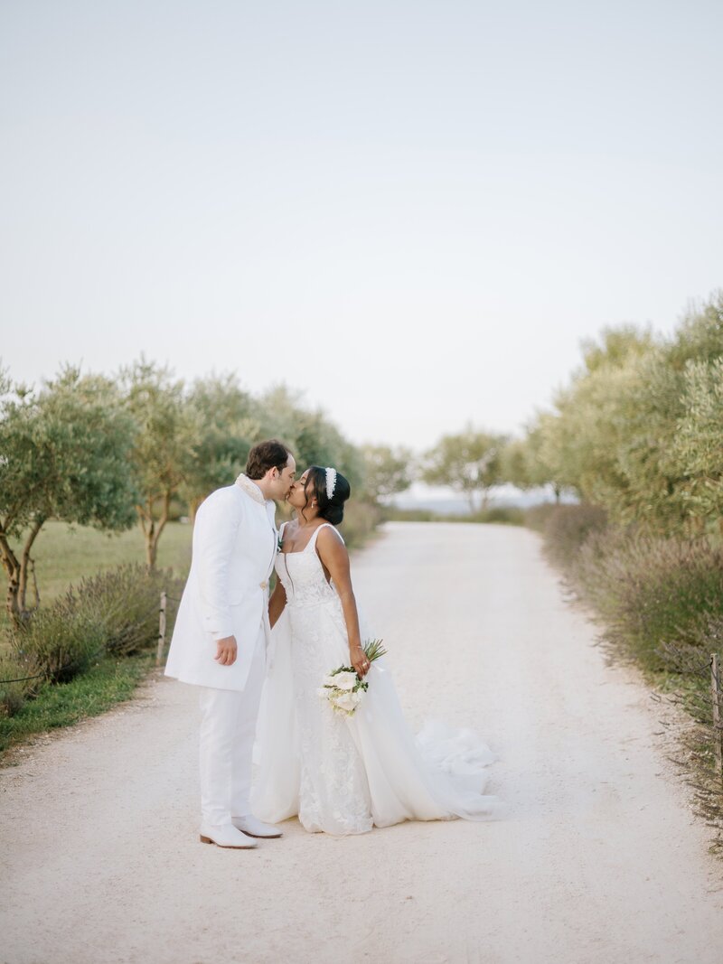 ireland wedding photographer (28 sur 50)