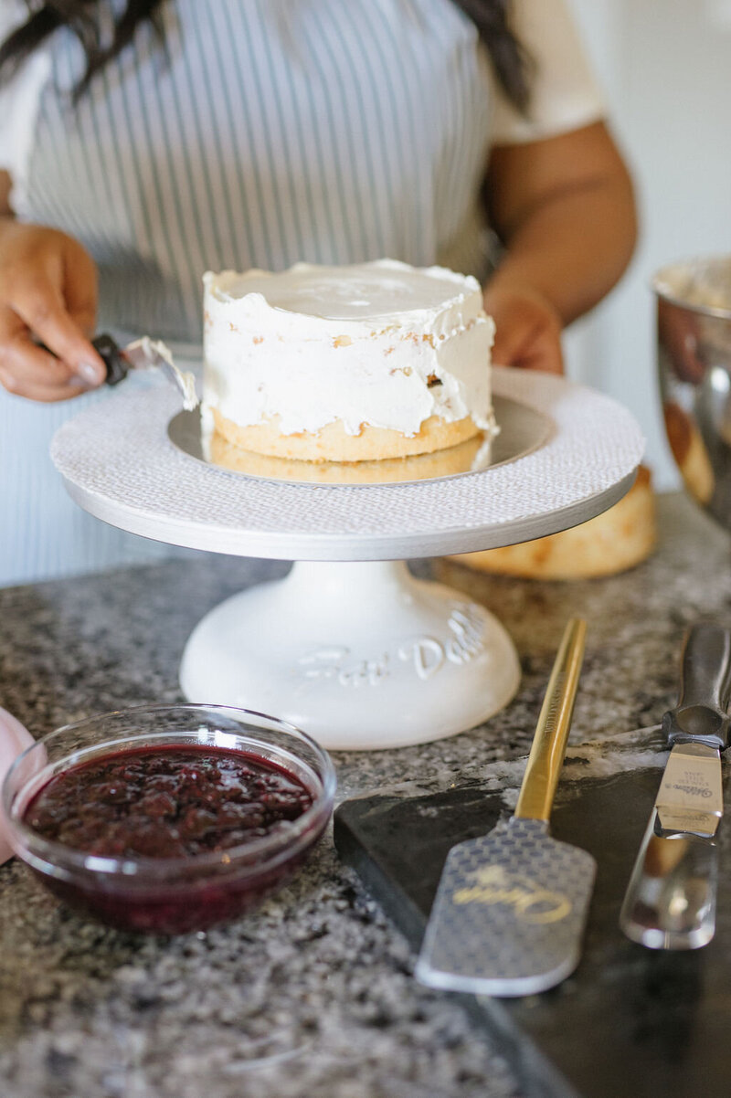 CommonwealthCake-5146