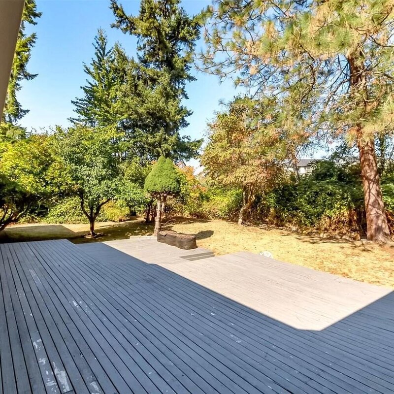 4102 176th Street E, Tacoma, WA 98446 (39)