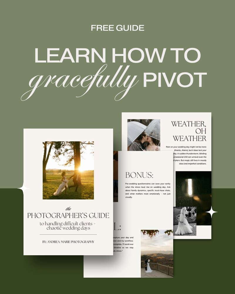 the_photographers_guide_difficult_clients_chaotic_wedding_days1