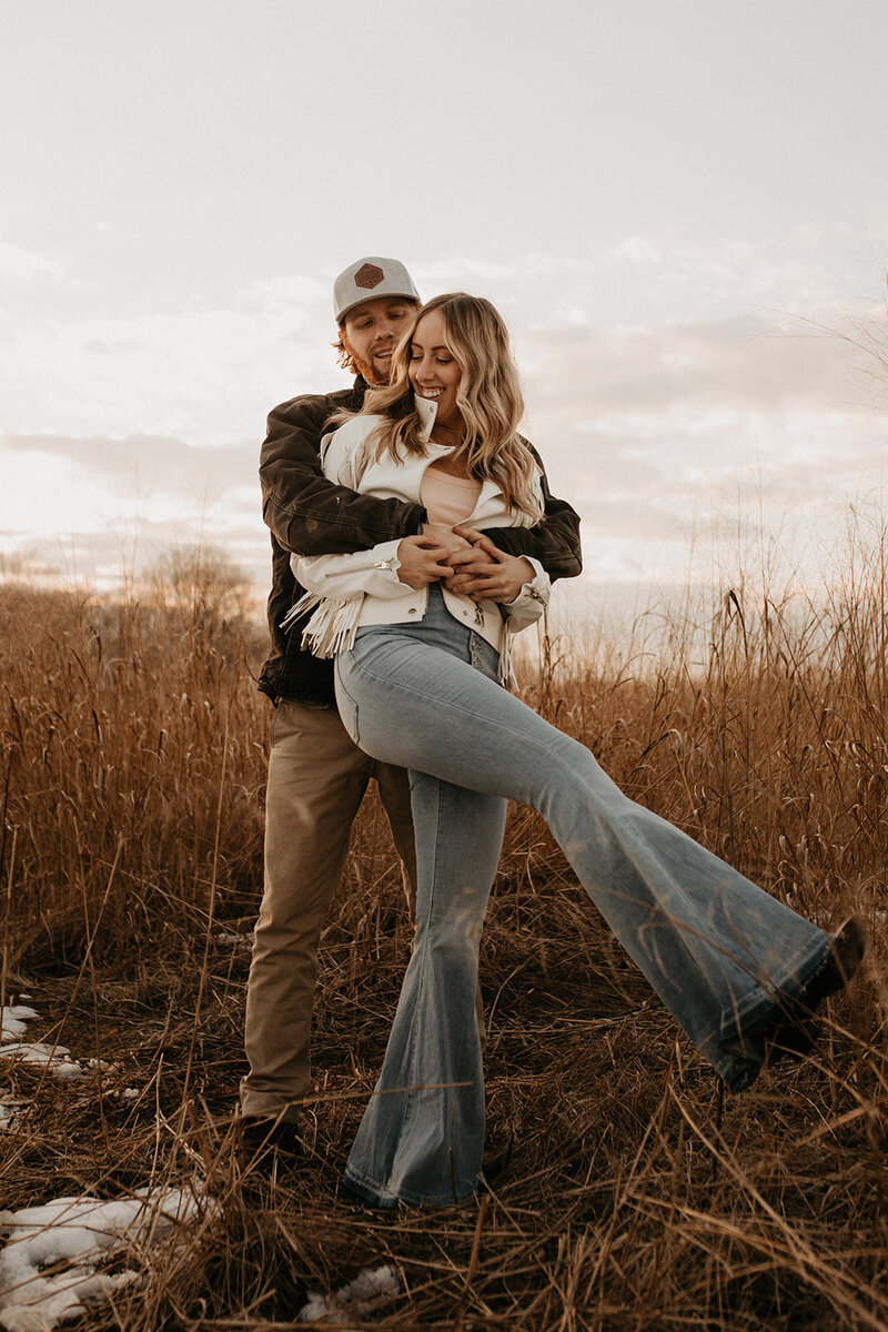 063_Brooke_Luke_Couples_Session_2.23.21-126