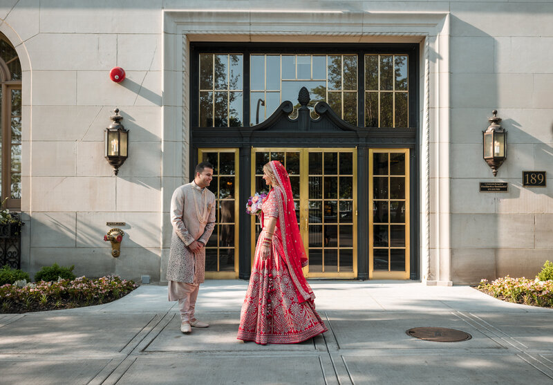 The-Drake-Hotel-Chicago-Indian-Hindu-Wedding_534