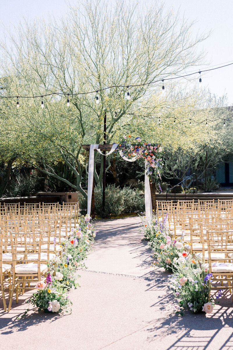 ShnidermanWedding-589