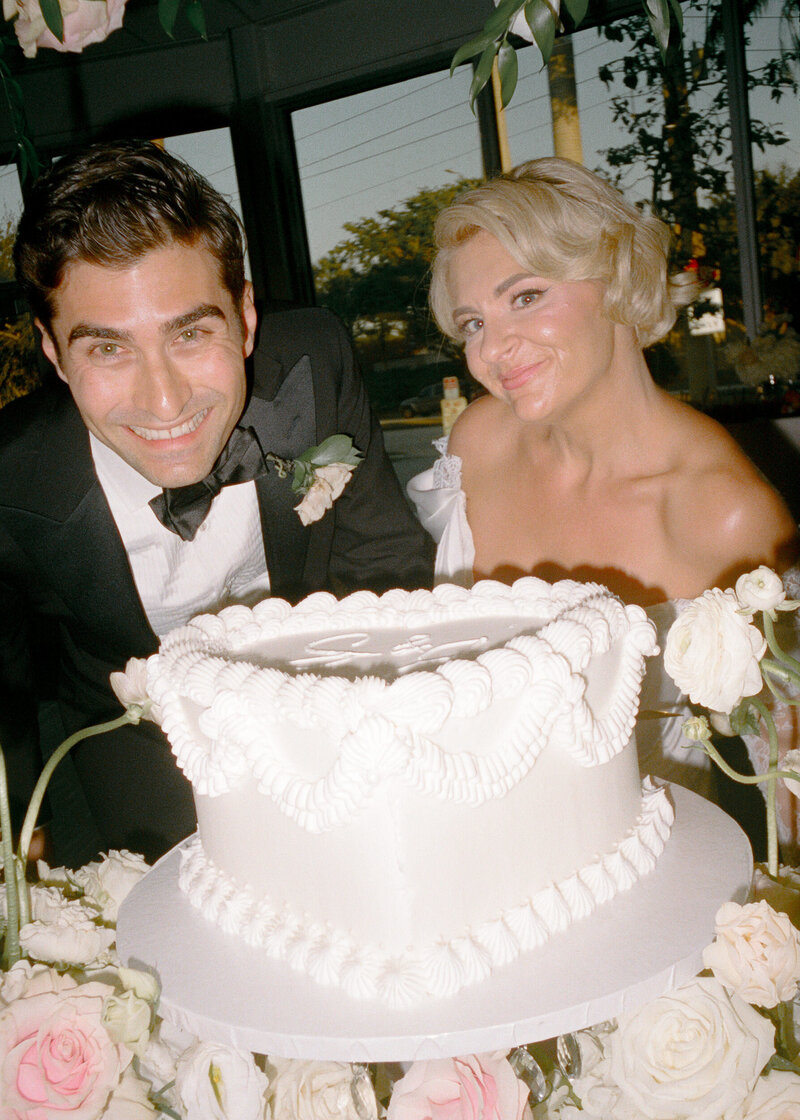 Samantha-Greenstone-Jacob-Hoff-Wedding-Photos -2523