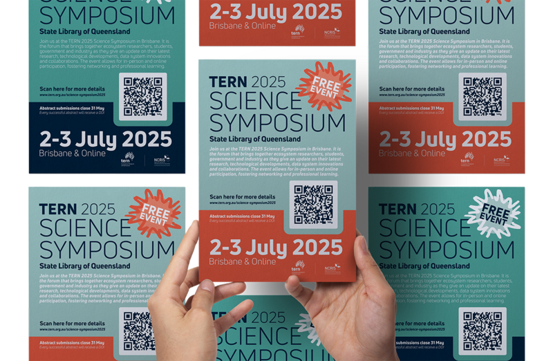 Symposium-flyers--2025