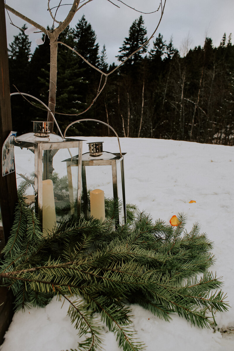 Photo 2024-11-20, 3 36 53 PM