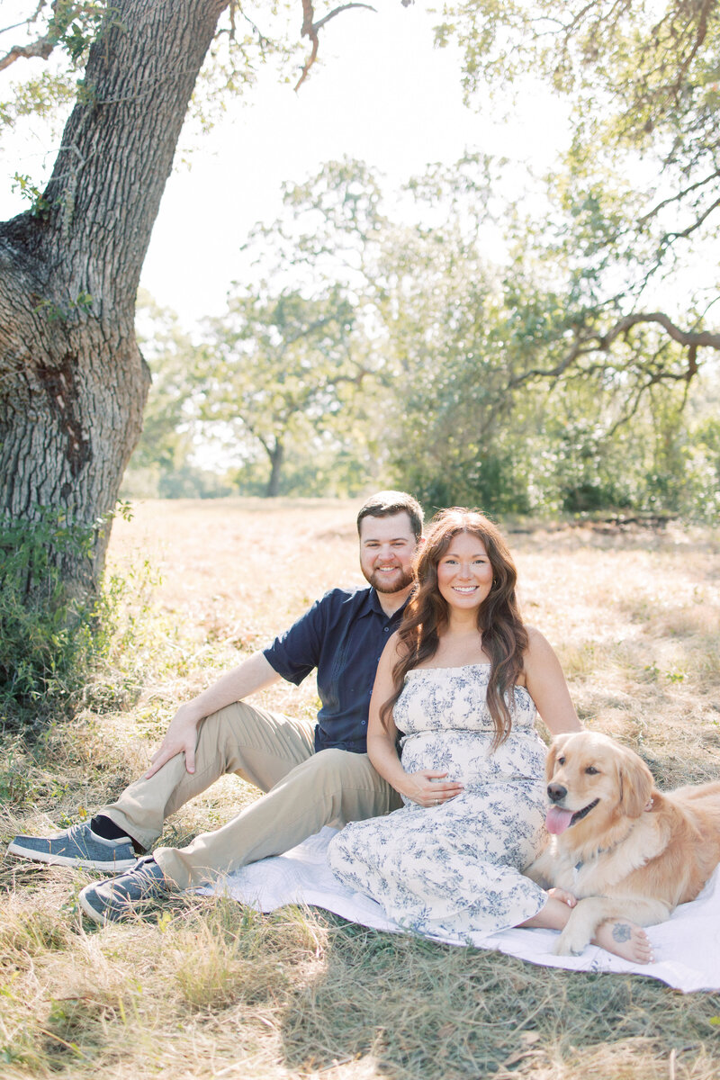 South-Austin-Maternity-Photographer-Sabrina-Reagan3
