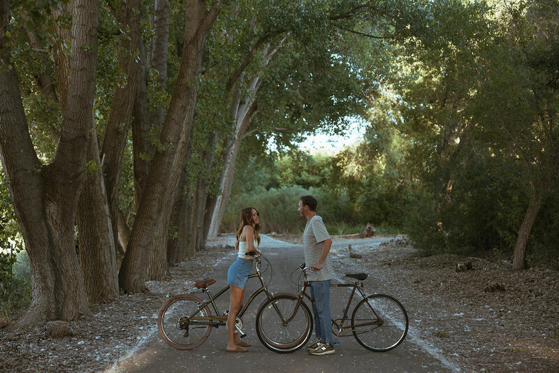ben court film 2-11