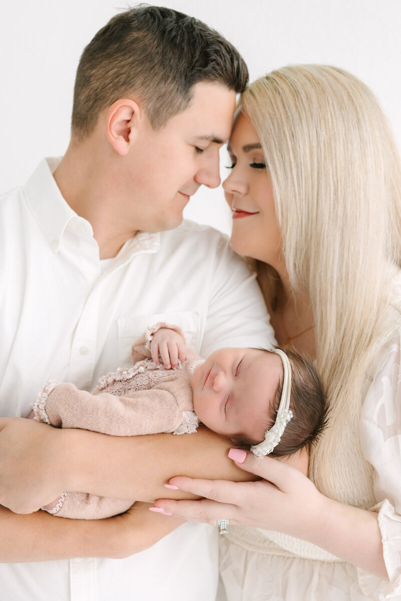 Sanderson - Newborn-11