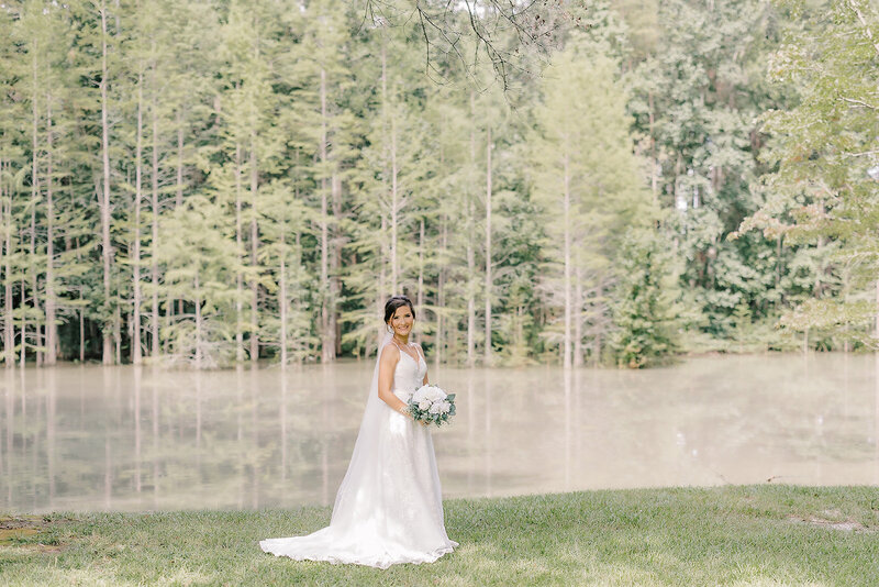 Chande-Pines-Wedding-Savannah-Bridal-Portrait