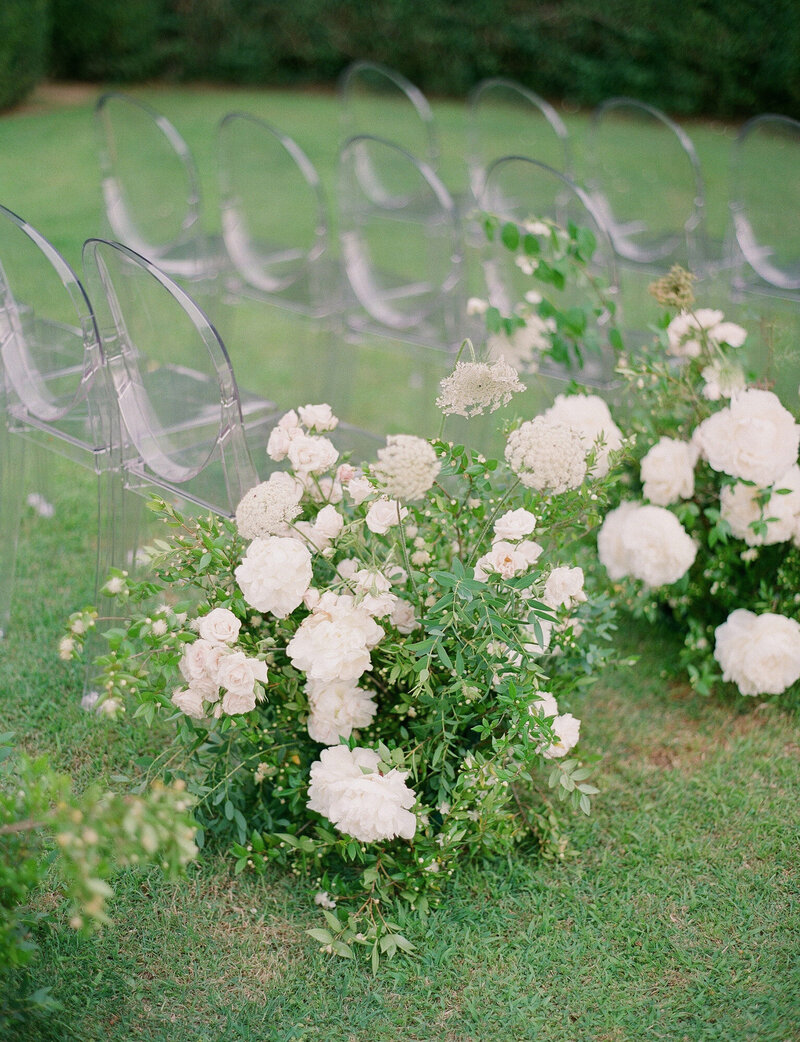 Borgo-Stomennano-Tuscany-Wedding-Hilary-Louis-79