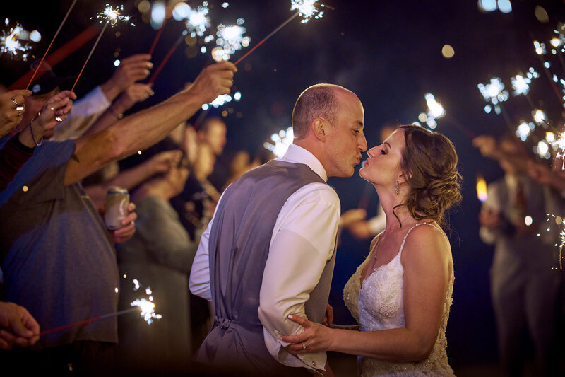 MPY_HG_B_A7R5_FM_20250920_2654