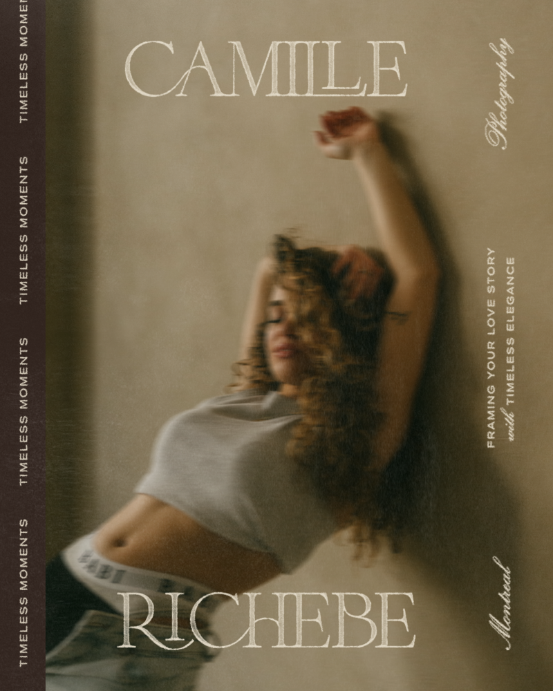 CamilleRichebe_1