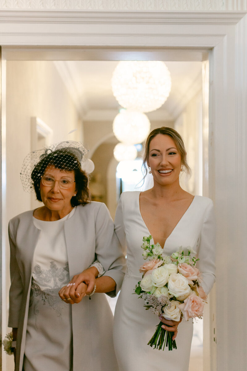 Cardiff-Editorial-Wedding-Photographer-Colette-Aurelia-50