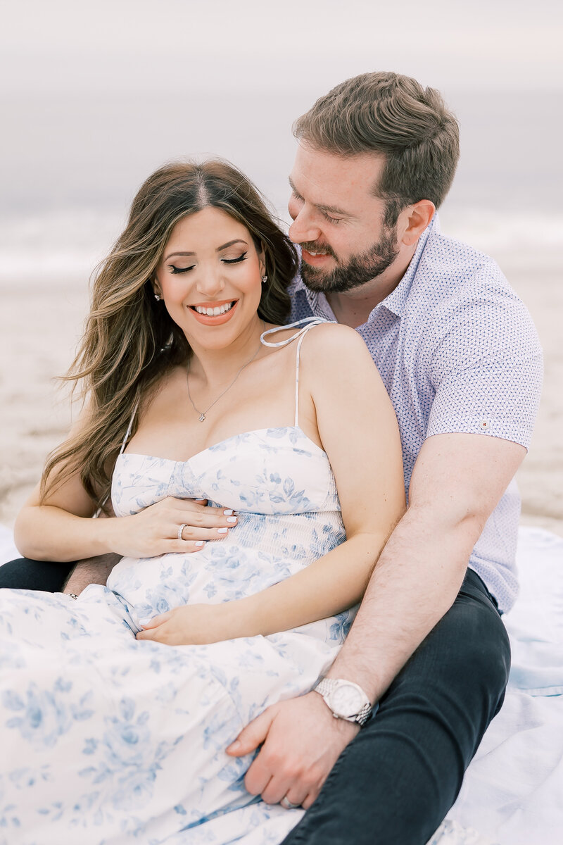 natalianechayphoto-37