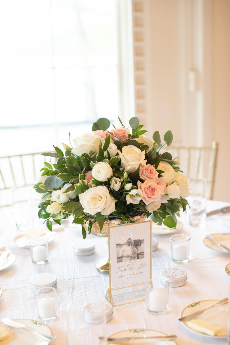 Otesaga Cooperstown Wedding_Blush Wood Studios-12