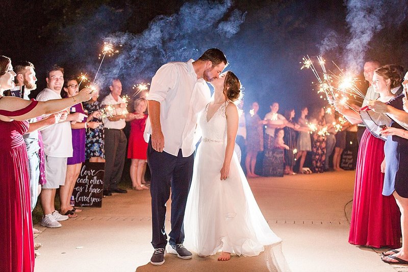 jessicatannerwedding-5718