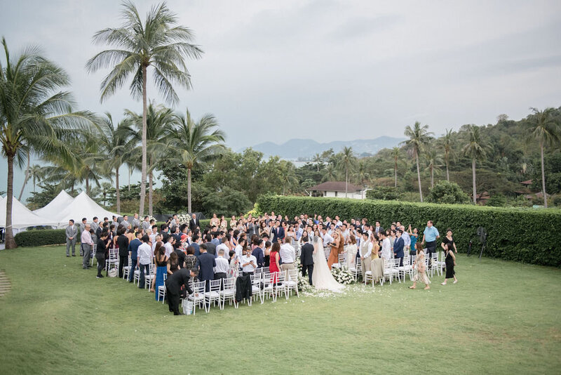 kaki-max-wedding-566