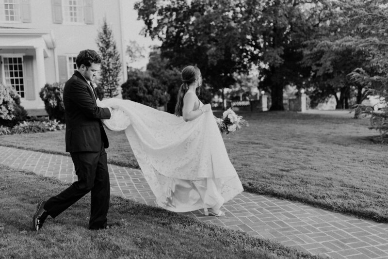 knoxville-wedding-photographer-27